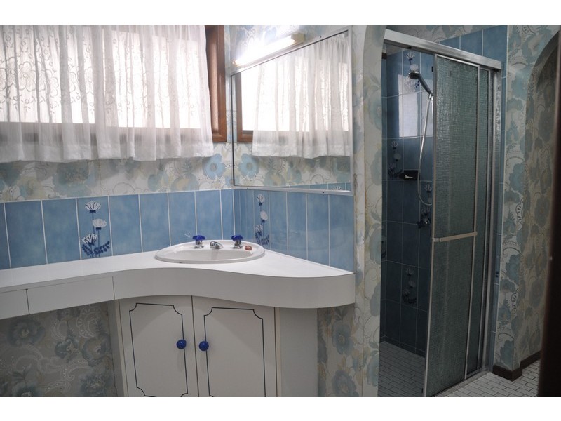 53 Peppercorn Street, Sunnybank Hills QLD 4109