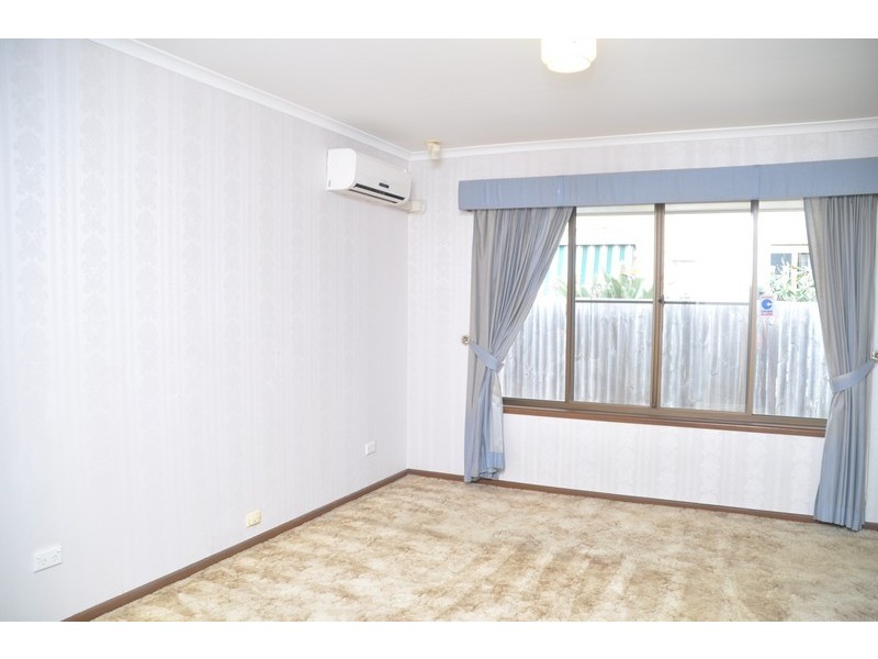 53 Peppercorn Street, Sunnybank Hills QLD 4109