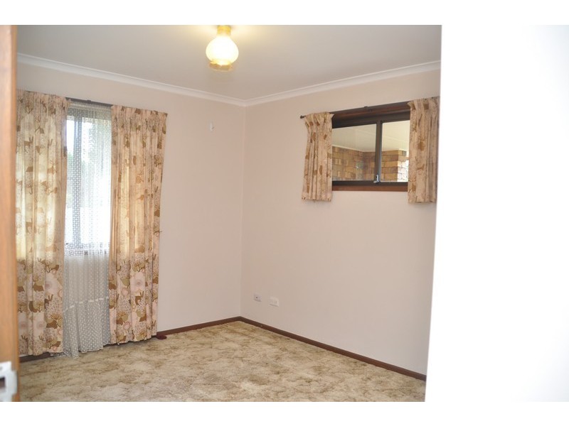 53 Peppercorn Street, Sunnybank Hills QLD 4109