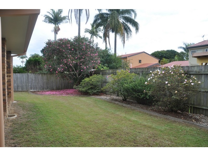 53 Peppercorn Street, Sunnybank Hills QLD 4109