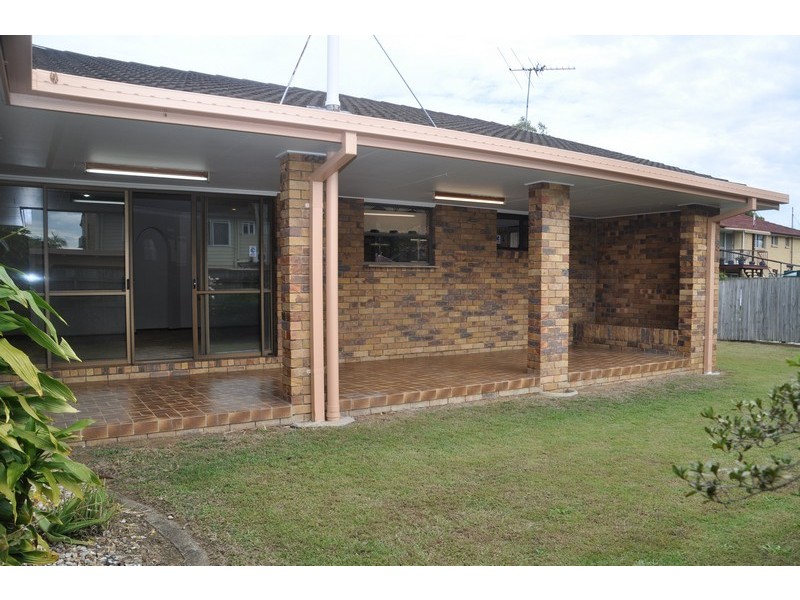 53 Peppercorn Street, Sunnybank Hills QLD 4109