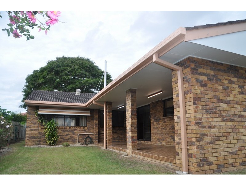 53 Peppercorn Street, Sunnybank Hills QLD 4109