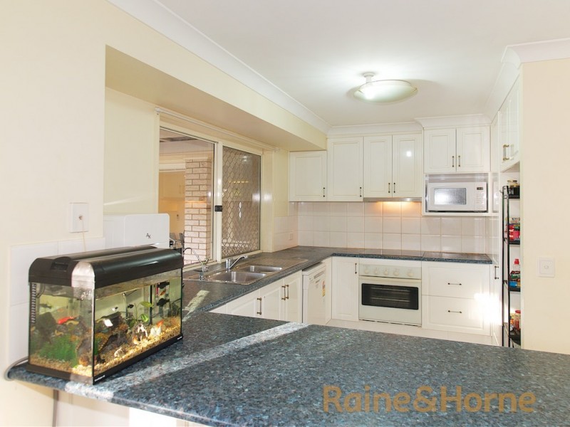 51 Woorabinda Street, Runcorn QLD 4113