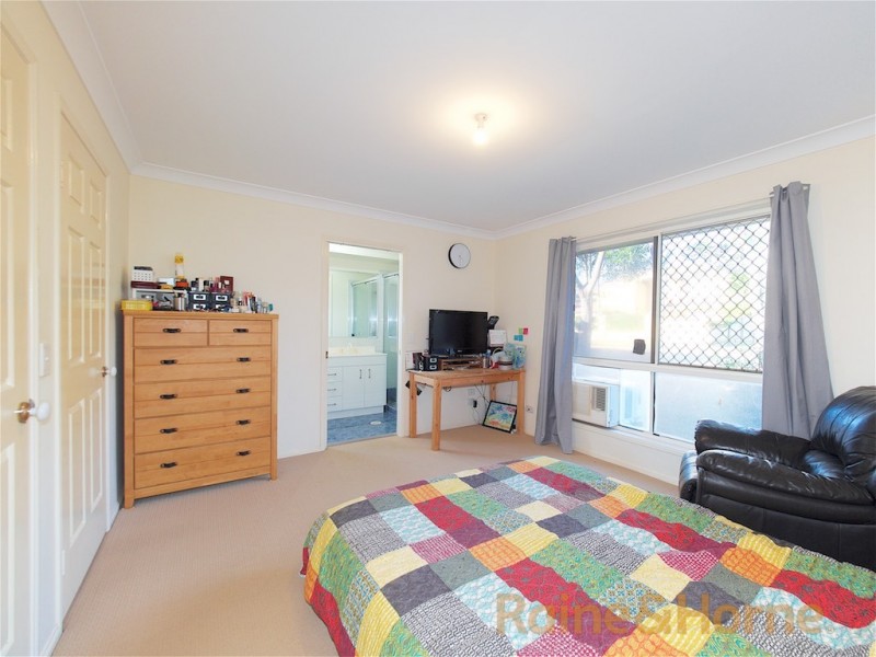 51 Woorabinda Street, Runcorn QLD 4113