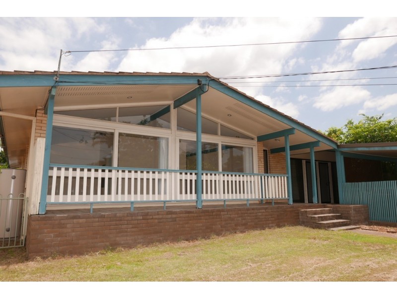 5 Krambruk Street, Sunnybank QLD 4109