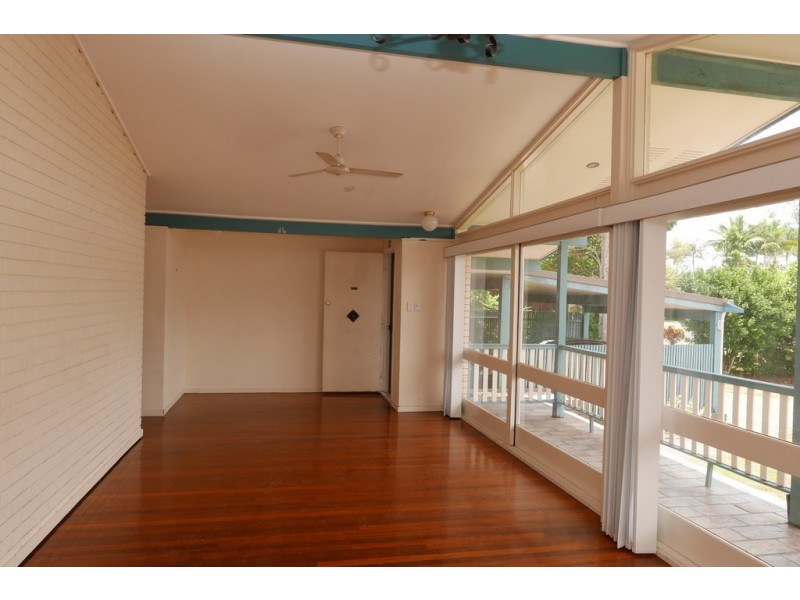 5 Krambruk Street, Sunnybank QLD 4109