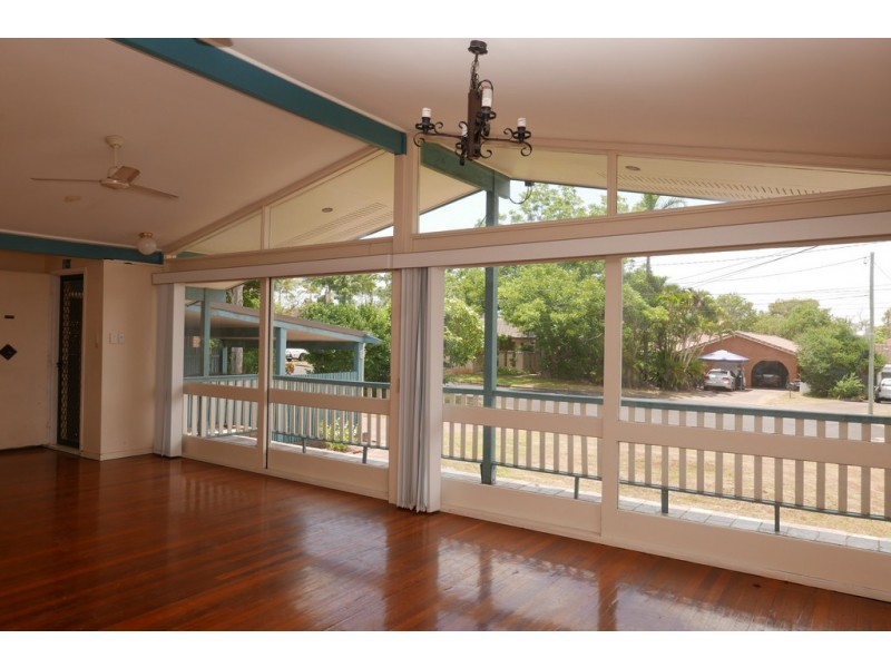 5 Krambruk Street, Sunnybank QLD 4109