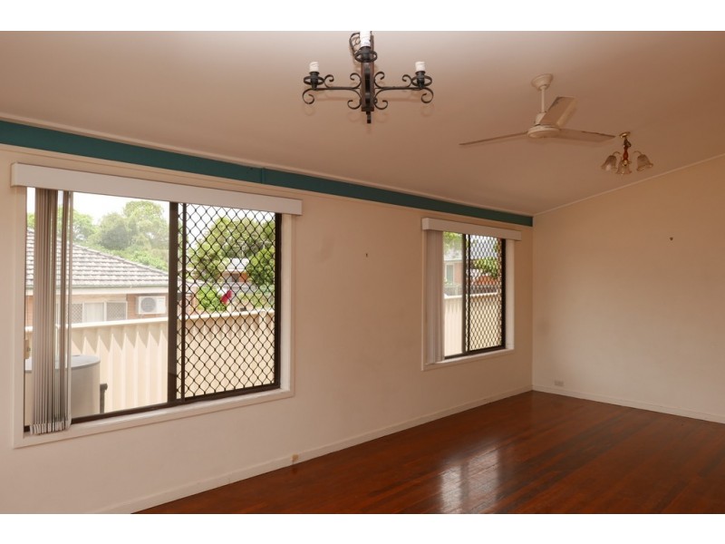 5 Krambruk Street, Sunnybank QLD 4109