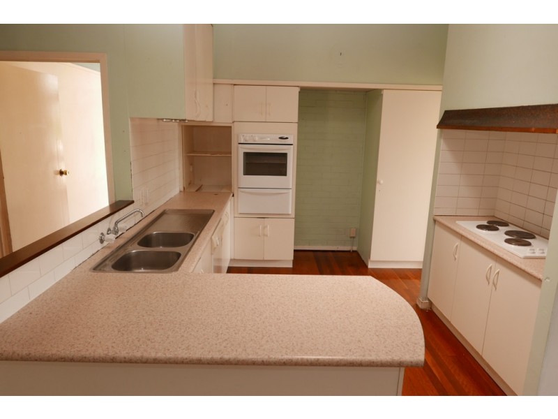 5 Krambruk Street, Sunnybank QLD 4109