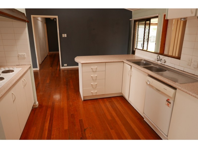 5 Krambruk Street, Sunnybank QLD 4109