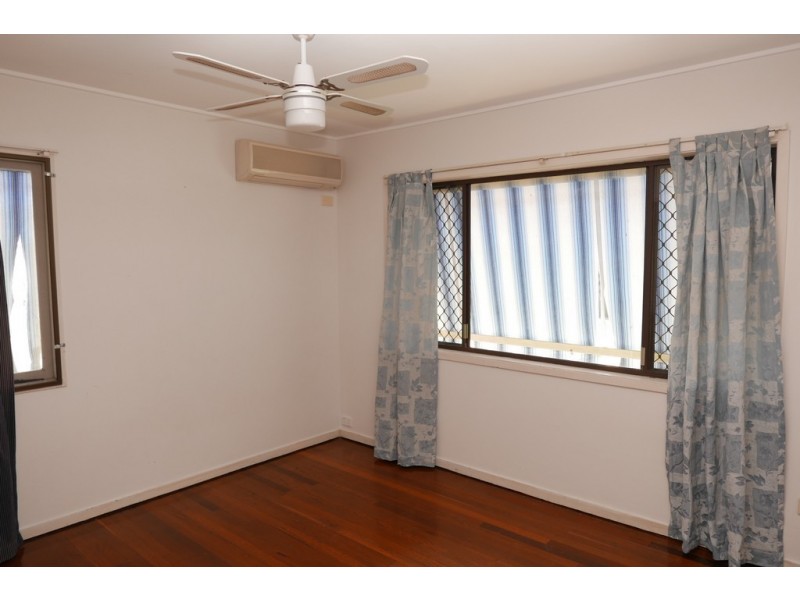 5 Krambruk Street, Sunnybank QLD 4109