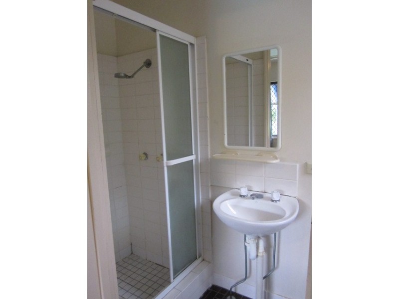 5 Krambruk Street, Sunnybank QLD 4109