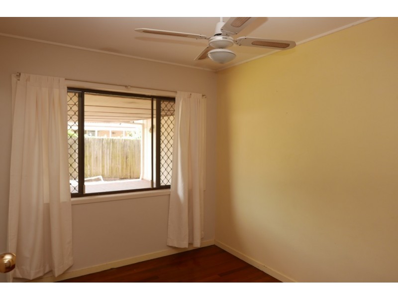 5 Krambruk Street, Sunnybank QLD 4109