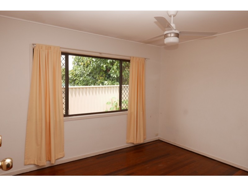 5 Krambruk Street, Sunnybank QLD 4109