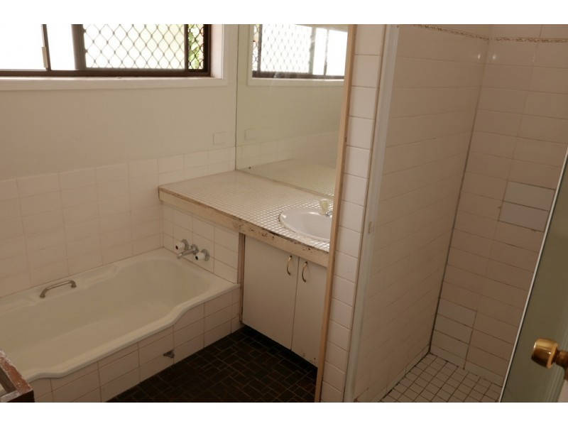 5 Krambruk Street, Sunnybank QLD 4109