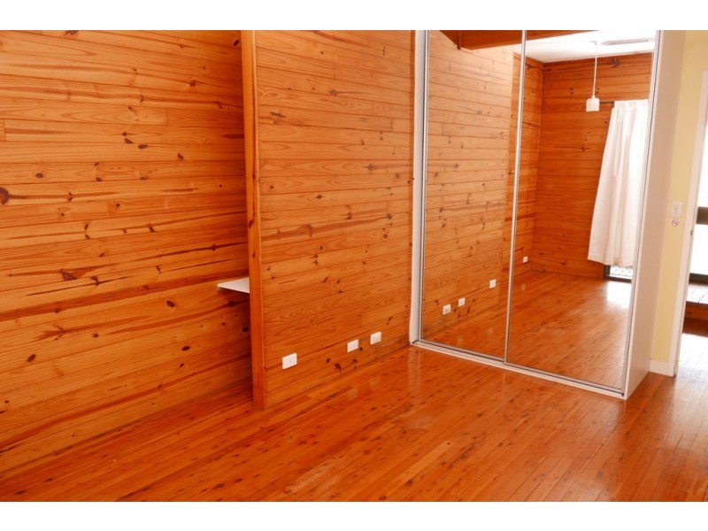 5 Krambruk Street, Sunnybank QLD 4109