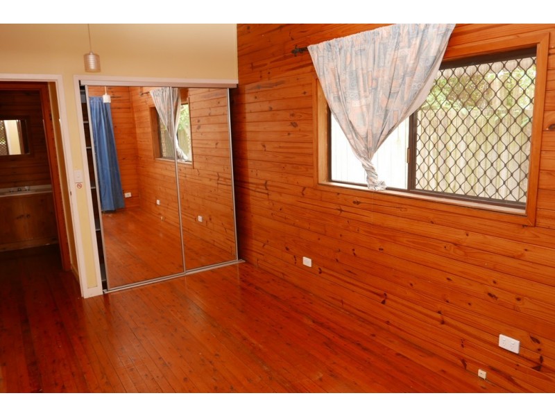 5 Krambruk Street, Sunnybank QLD 4109