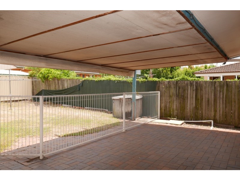 5 Krambruk Street, Sunnybank QLD 4109