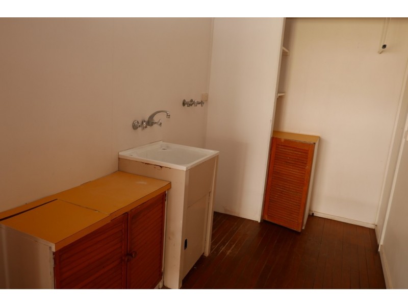 5 Krambruk Street, Sunnybank QLD 4109