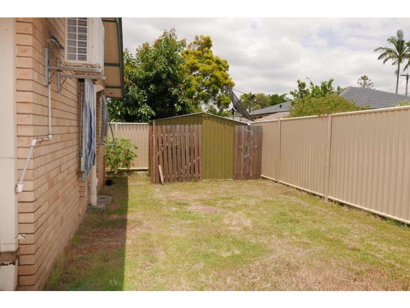 5 Krambruk Street, Sunnybank QLD 4109