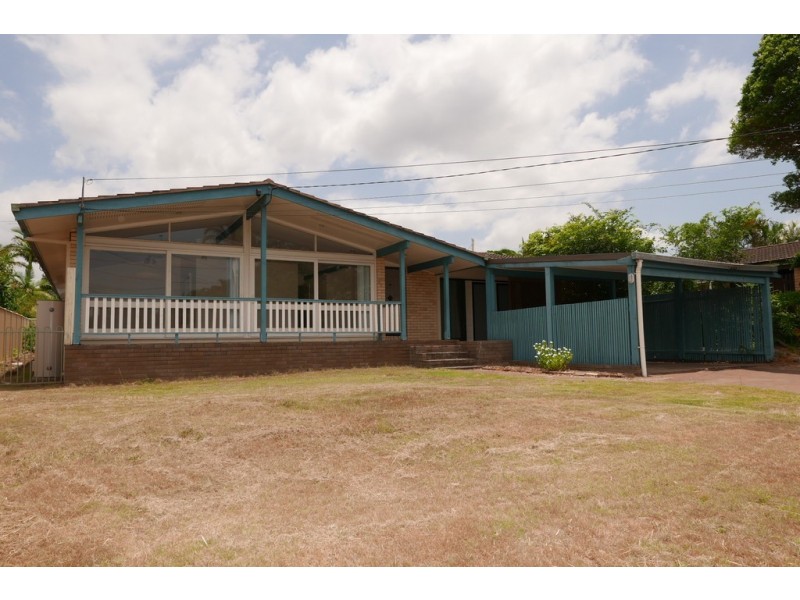 5 Krambruk Street, Sunnybank QLD 4109