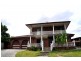 16 Carnoustie Street, Macgregor QLD 4109