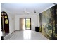 16 Carnoustie Street, Macgregor QLD 4109