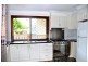16 Carnoustie Street, Macgregor QLD 4109