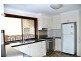 16 Carnoustie Street, Macgregor QLD 4109