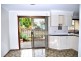 16 Carnoustie Street, Macgregor QLD 4109
