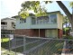10 Jubilee Street, Greenslopes QLD 4120