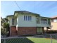 10 Jubilee Street, Greenslopes QLD 4120