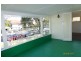 10 Jubilee Street, Greenslopes QLD 4120