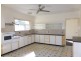 10 Jubilee Street, Greenslopes QLD 4120