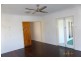 10 Jubilee Street, Greenslopes QLD 4120