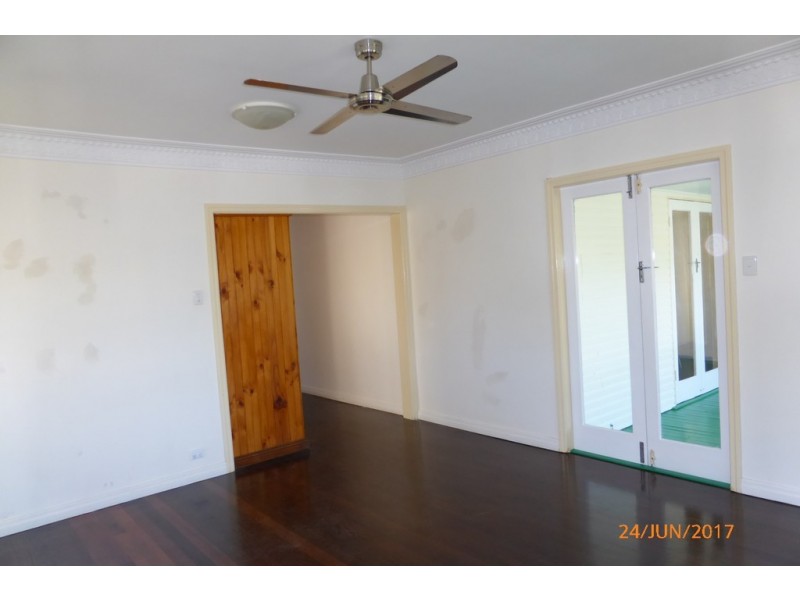 10 Jubilee Street, Greenslopes QLD 4120