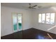 10 Jubilee Street, Greenslopes QLD 4120