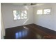 10 Jubilee Street, Greenslopes QLD 4120