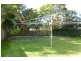 10 Jubilee Street, Greenslopes QLD 4120