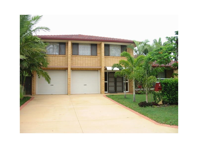 5 Chicago Street, Robertson QLD 4109