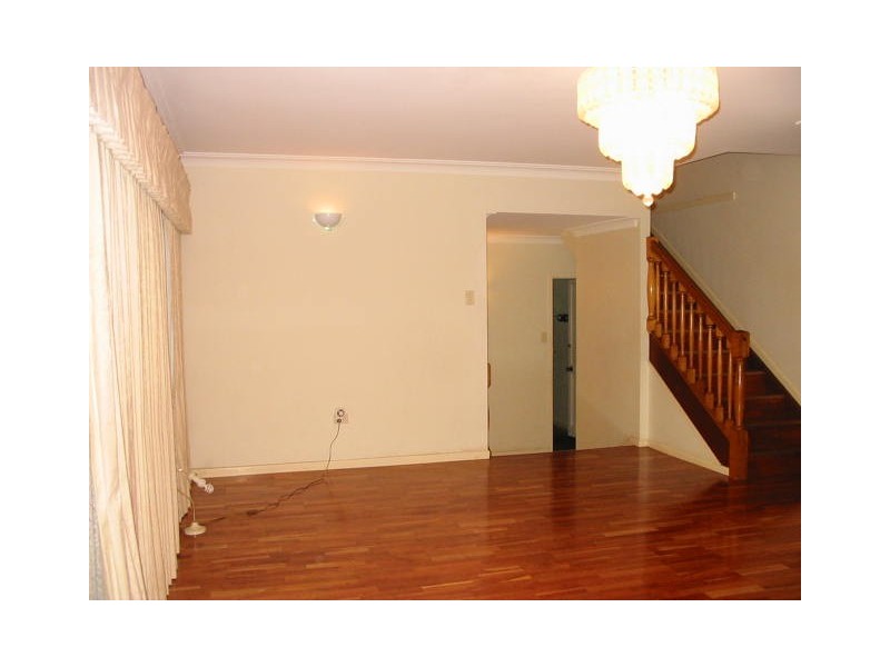 5 Chicago Street, Robertson QLD 4109