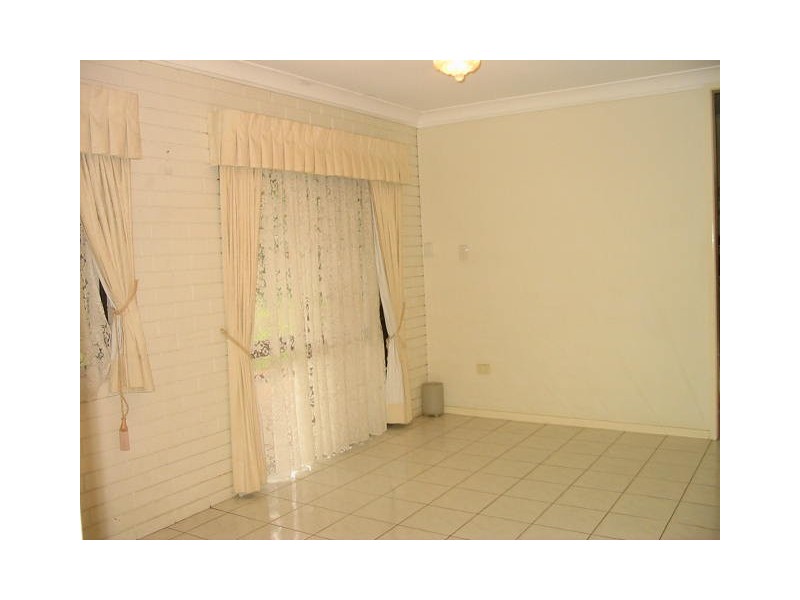 5 Chicago Street, Robertson QLD 4109