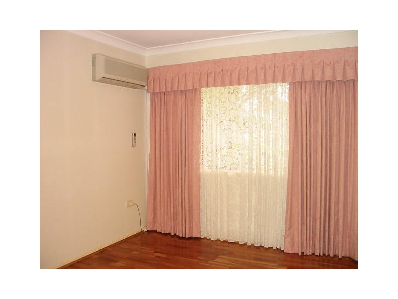 5 Chicago Street, Robertson QLD 4109