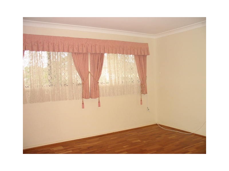 5 Chicago Street, Robertson QLD 4109