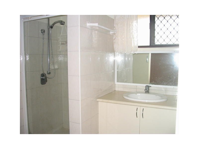 5 Chicago Street, Robertson QLD 4109