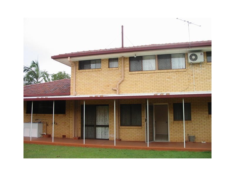 5 Chicago Street, Robertson QLD 4109