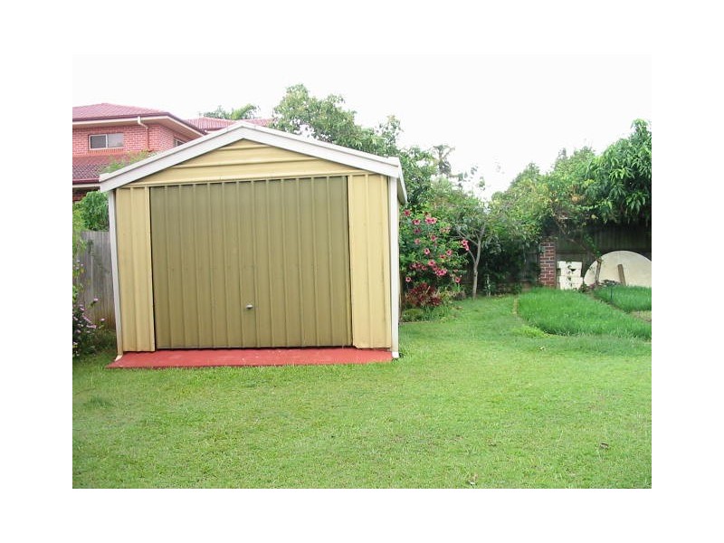 5 Chicago Street, Robertson QLD 4109