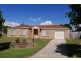 5 Fossicker Circuit, Springfield QLD 4300