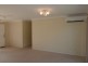 5 Fossicker Circuit, Springfield QLD 4300