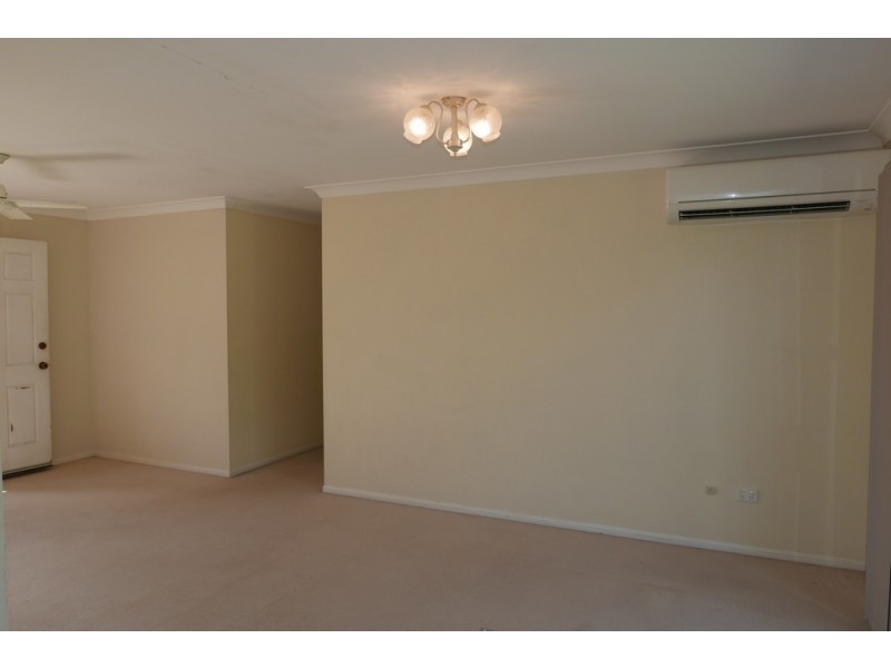 5 Fossicker Circuit, Springfield QLD 4300